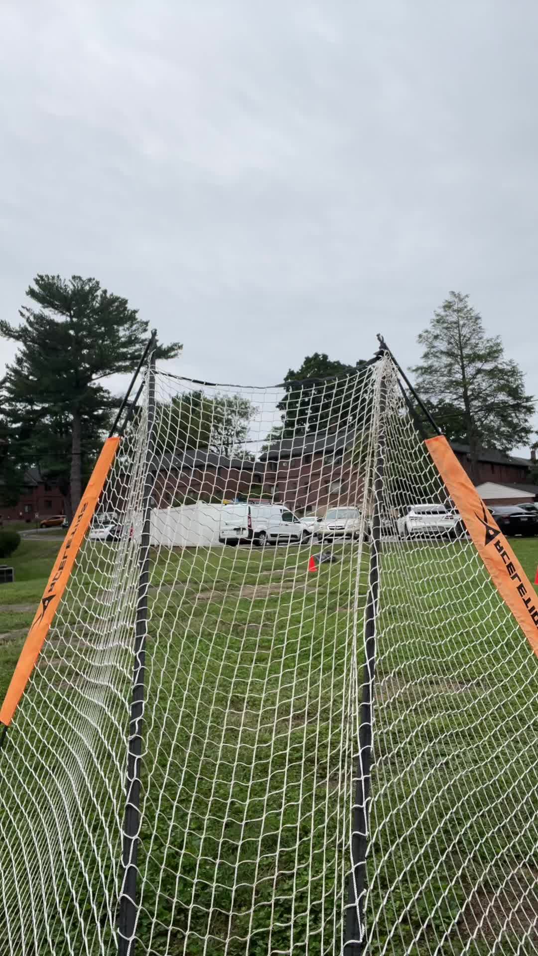 @MHL6🤘😝🥍