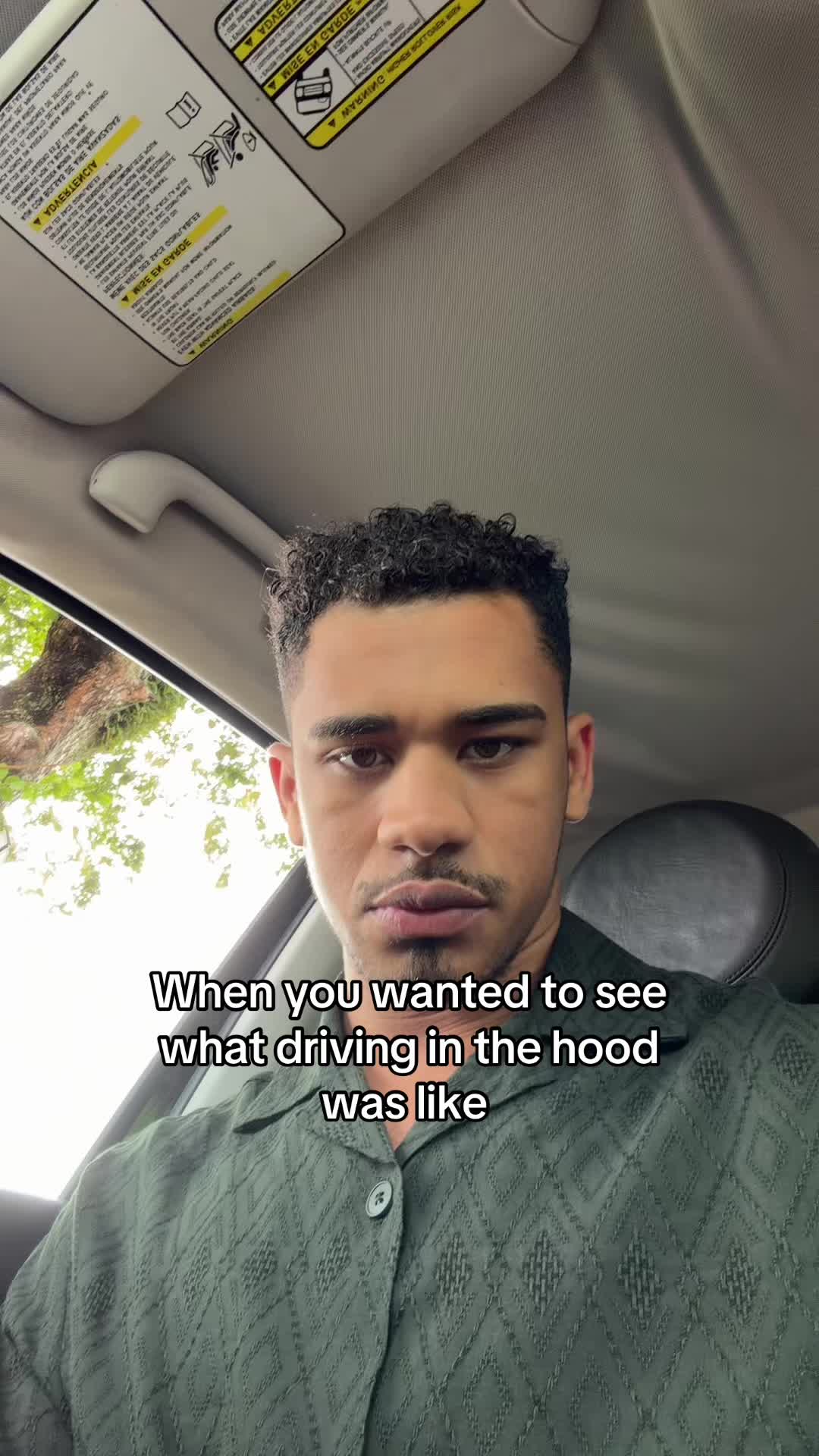@Deric🤴🏽