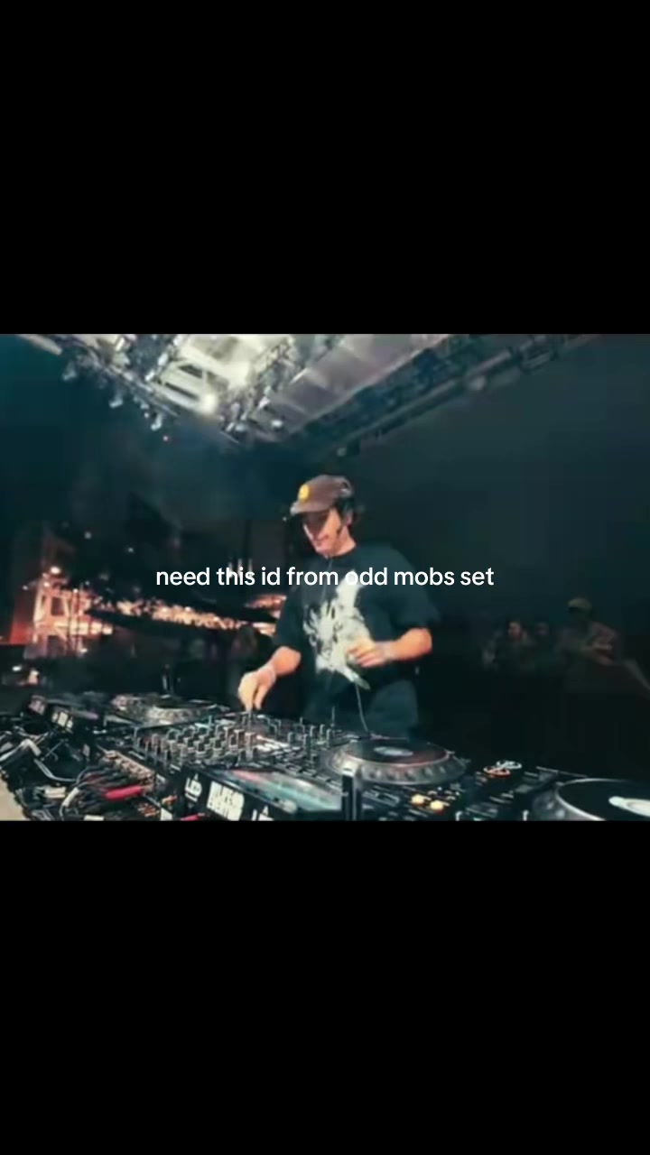 @Behind The Booth