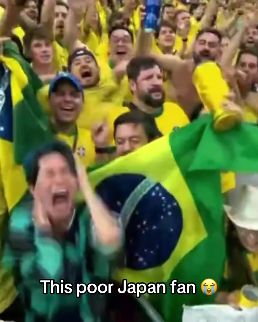 @overtimefc