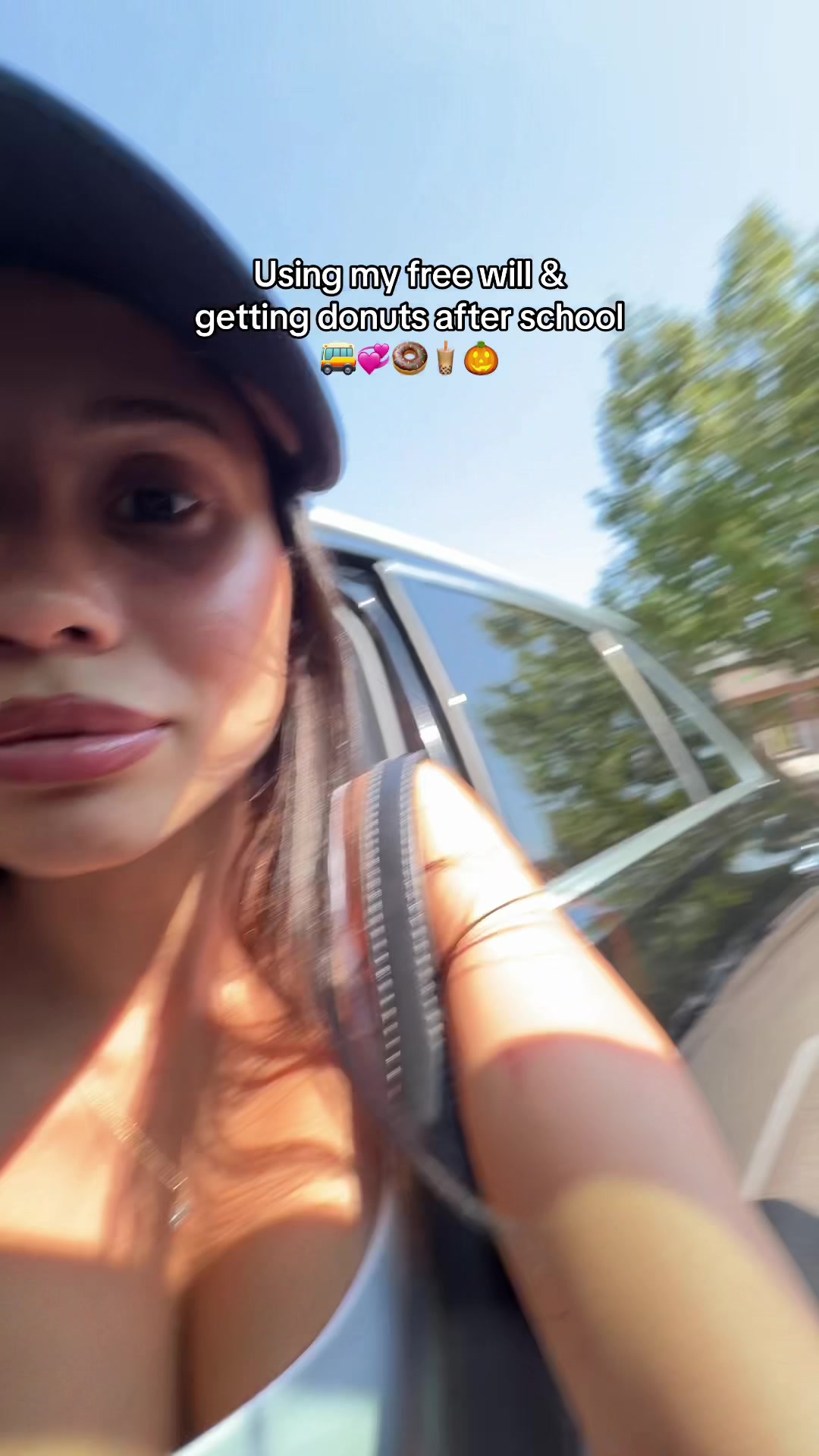 @Stephanie