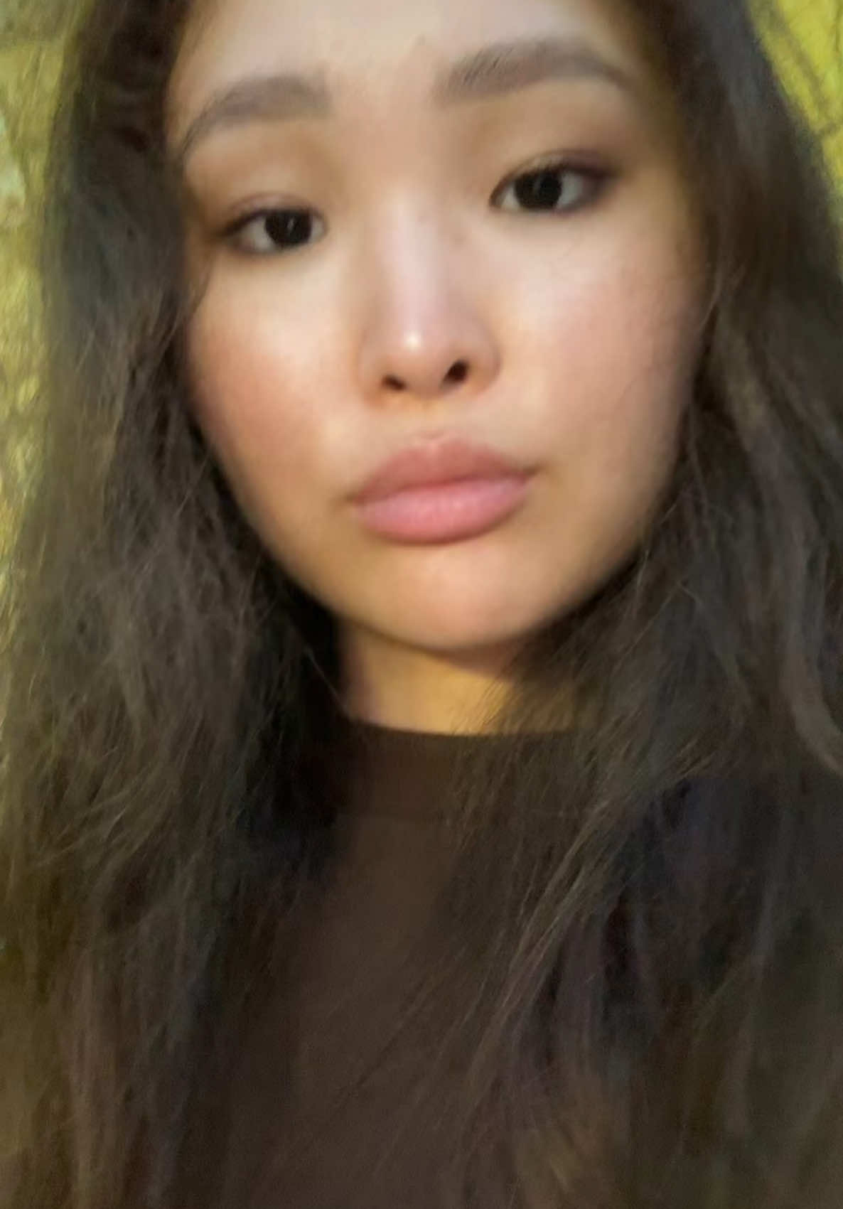 @aruzhan🇰🇿