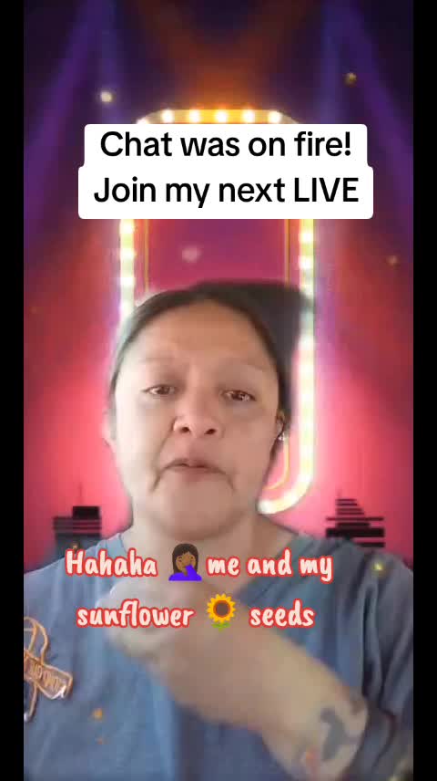 @BrokenWings ⛓️&zwj;💥💔😔