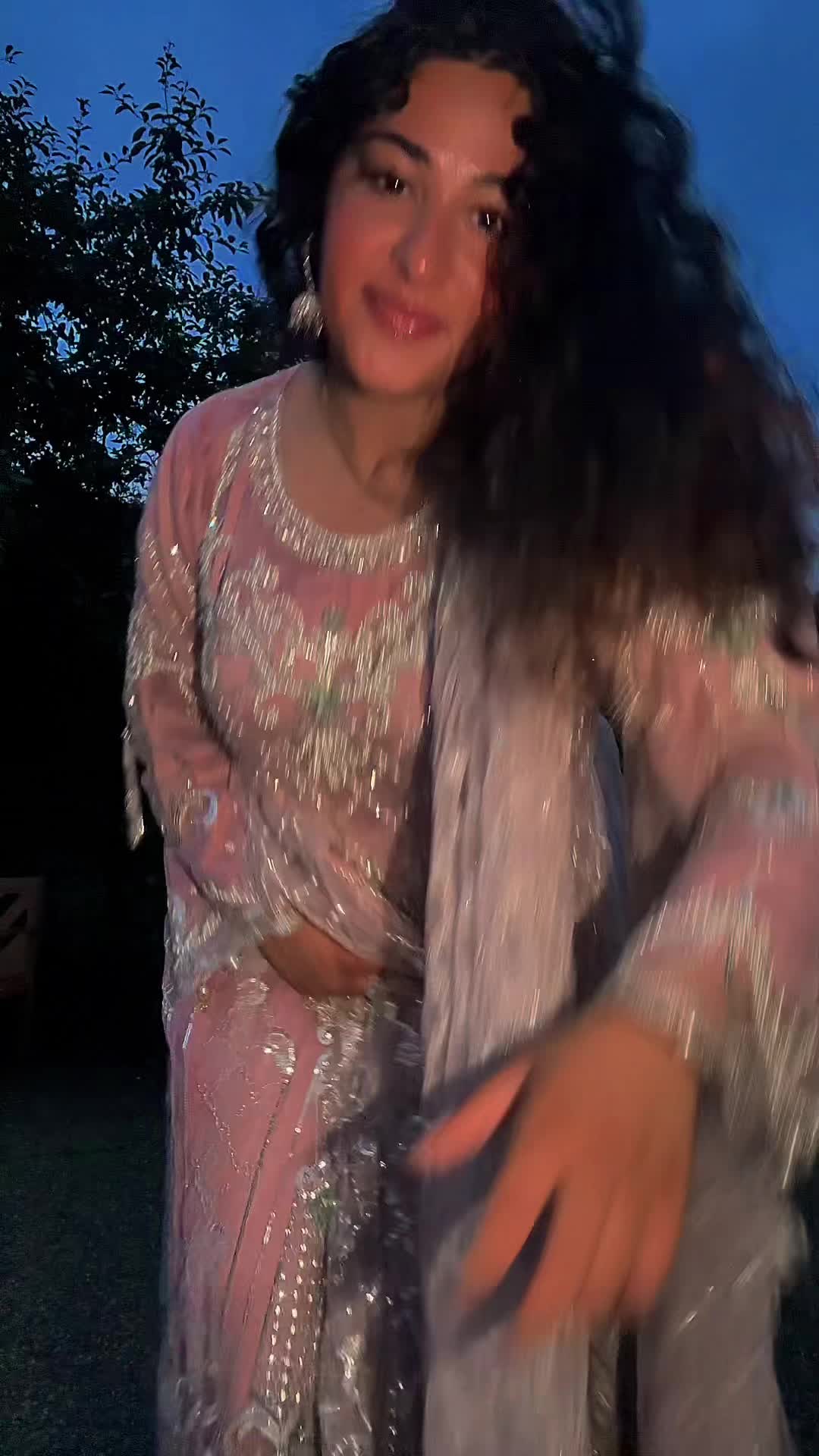 @haj