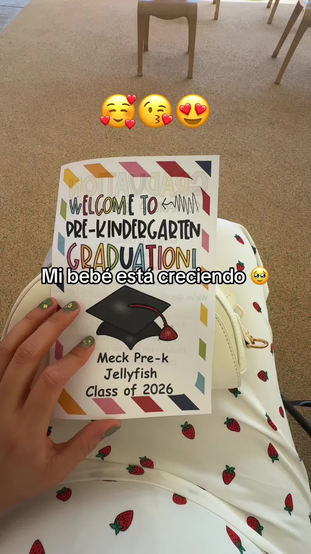 @Hillary
