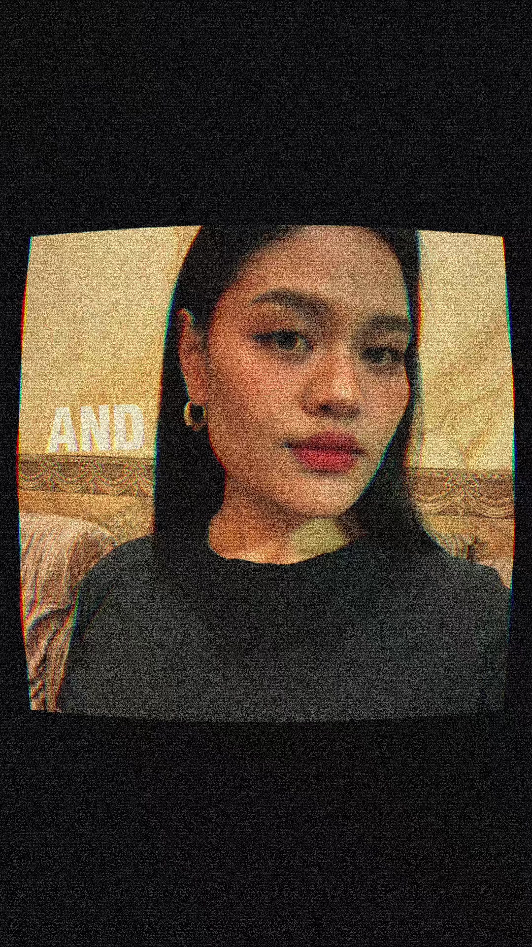 @Desi Savitri 🦢