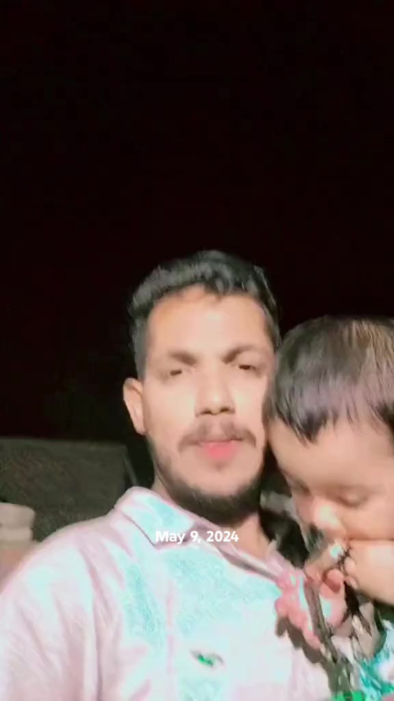 @Farhan sheikh g