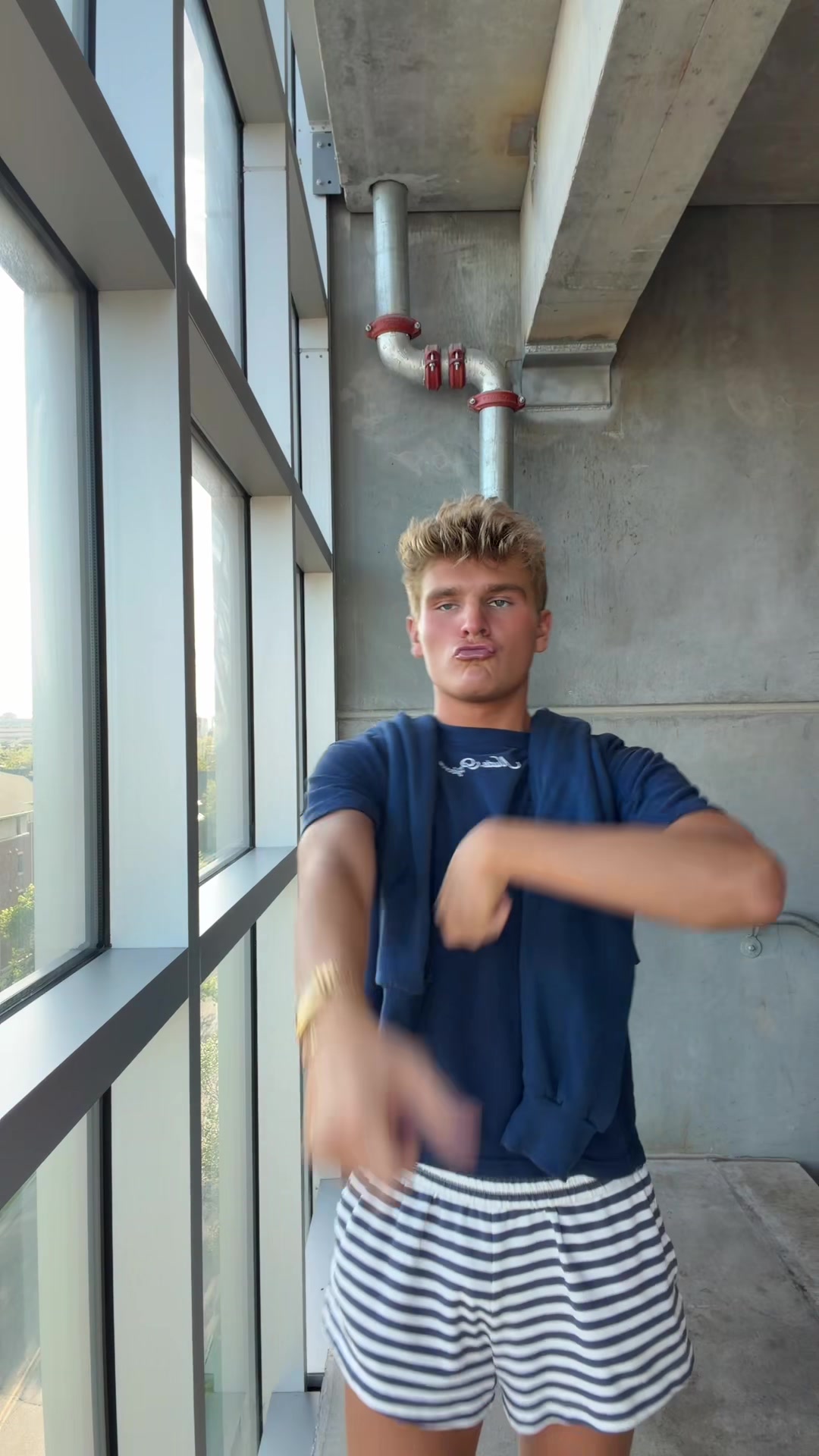 @cole