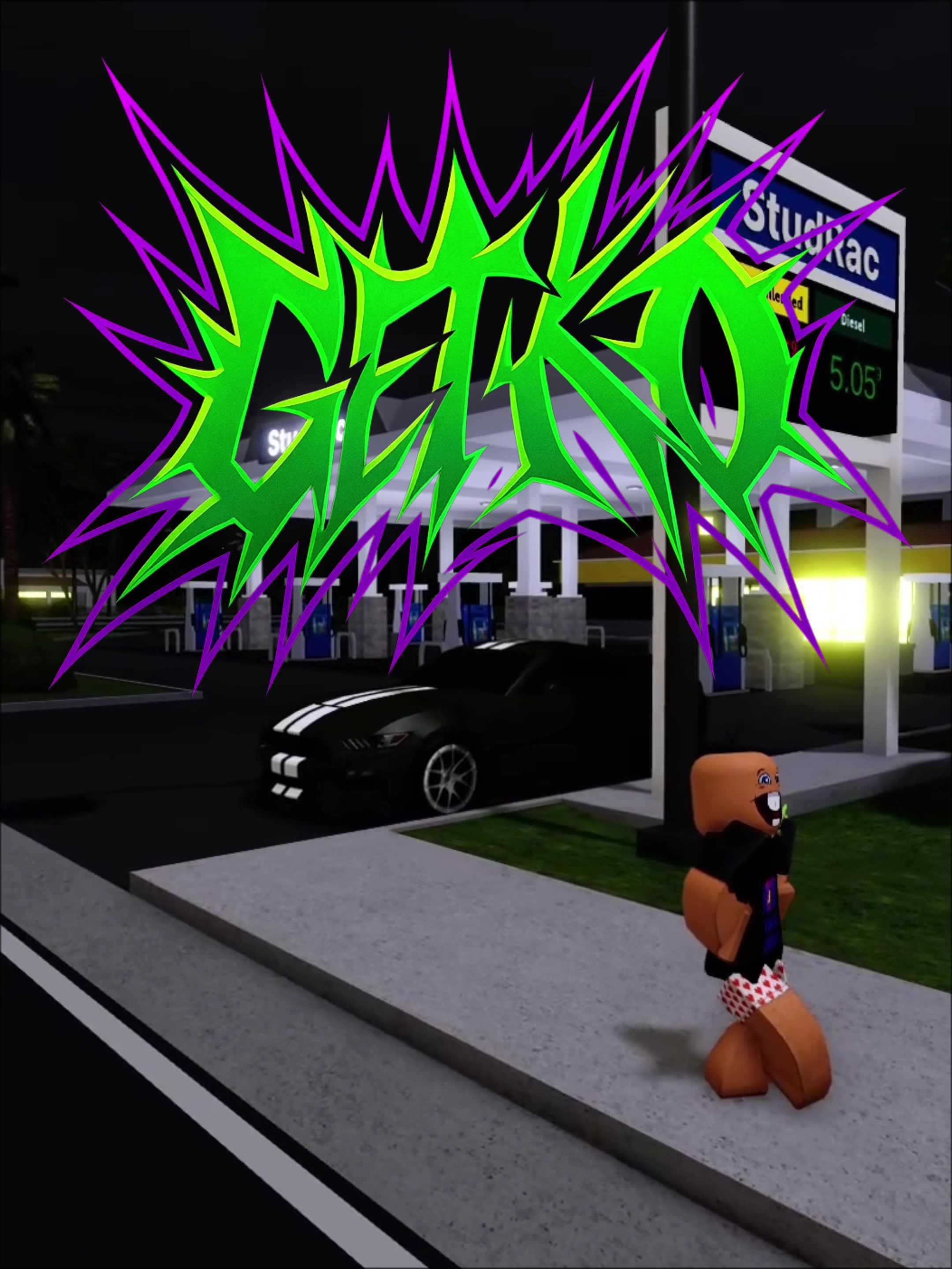 @GeckoGeekin