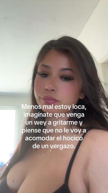 @vivibby.xo
