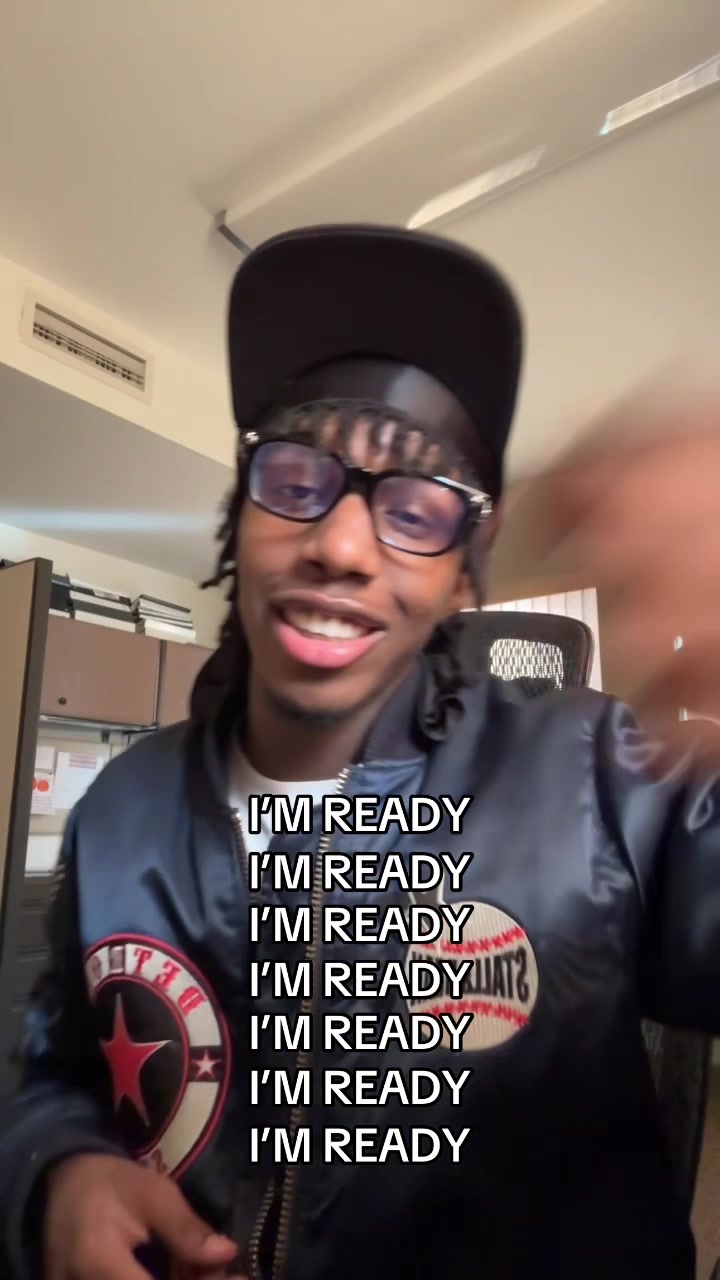 @TTG