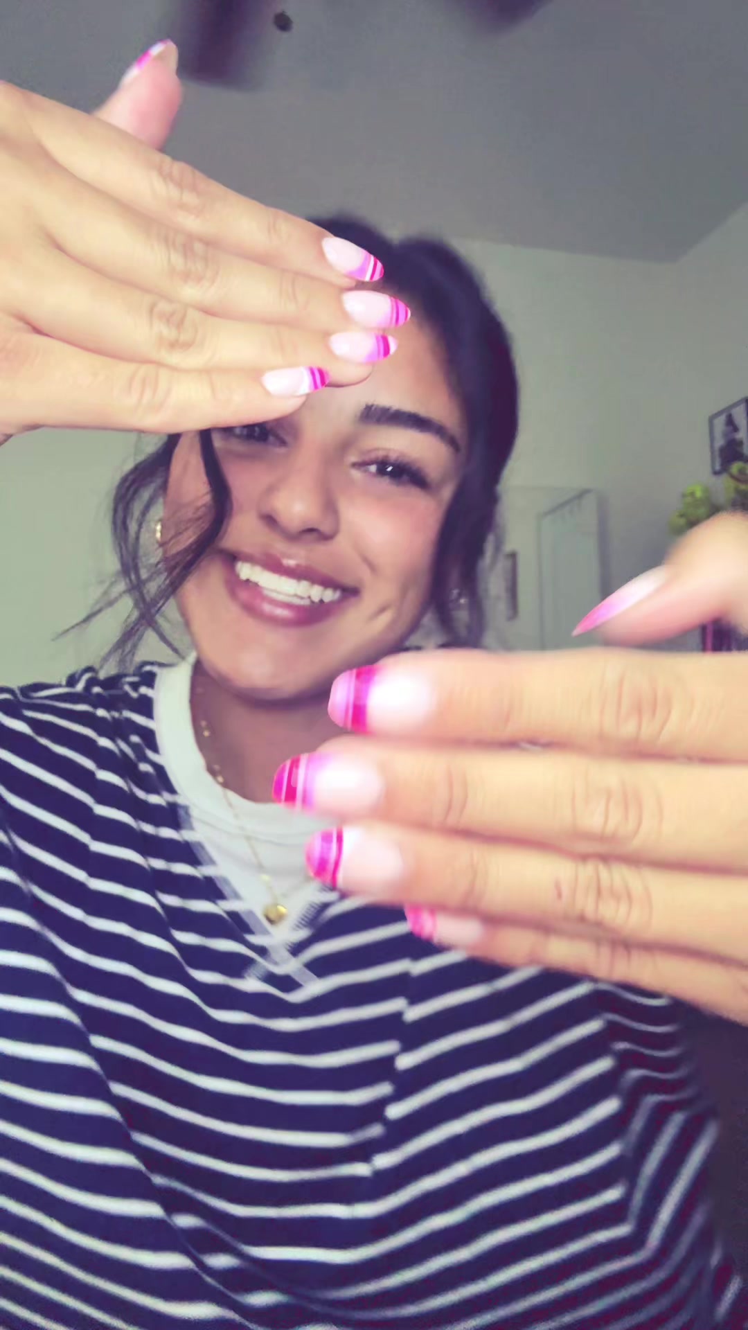 @hayli✌🏽😄💞🎉🌟🍭🛍️