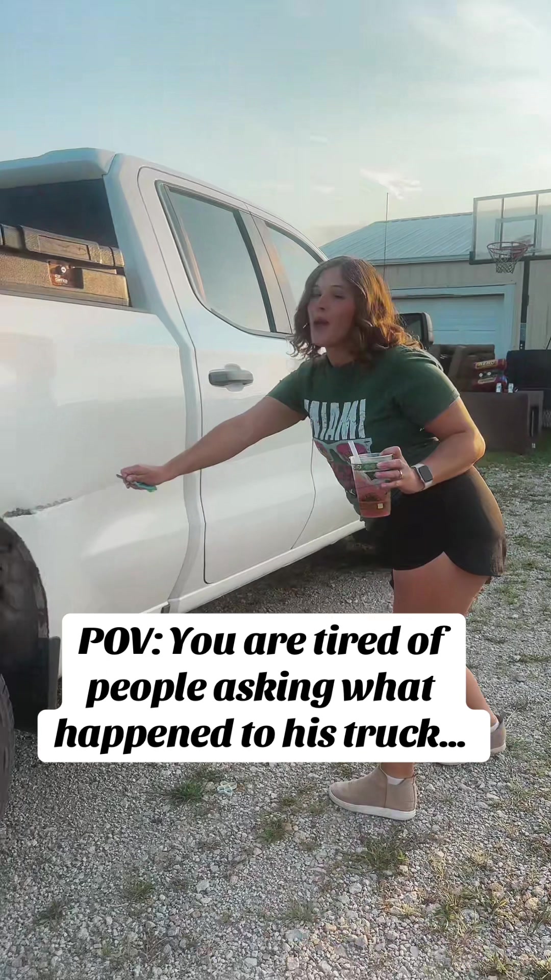 @JosLivin