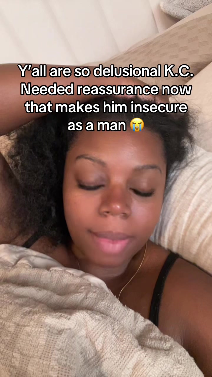 @So_Rocky
