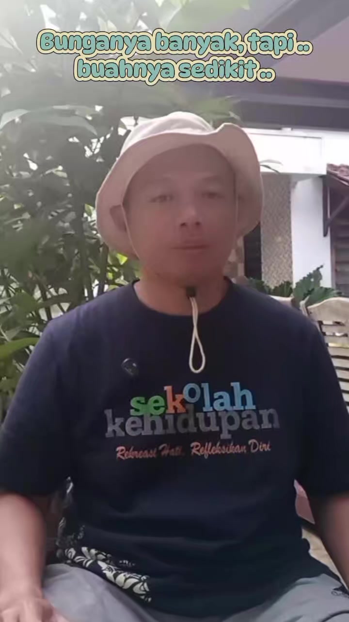 @Berkebun Berkah