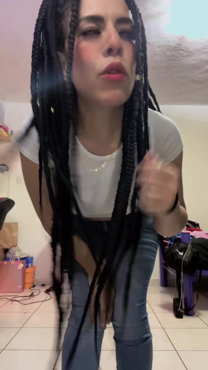 @shirleyortega_twerk