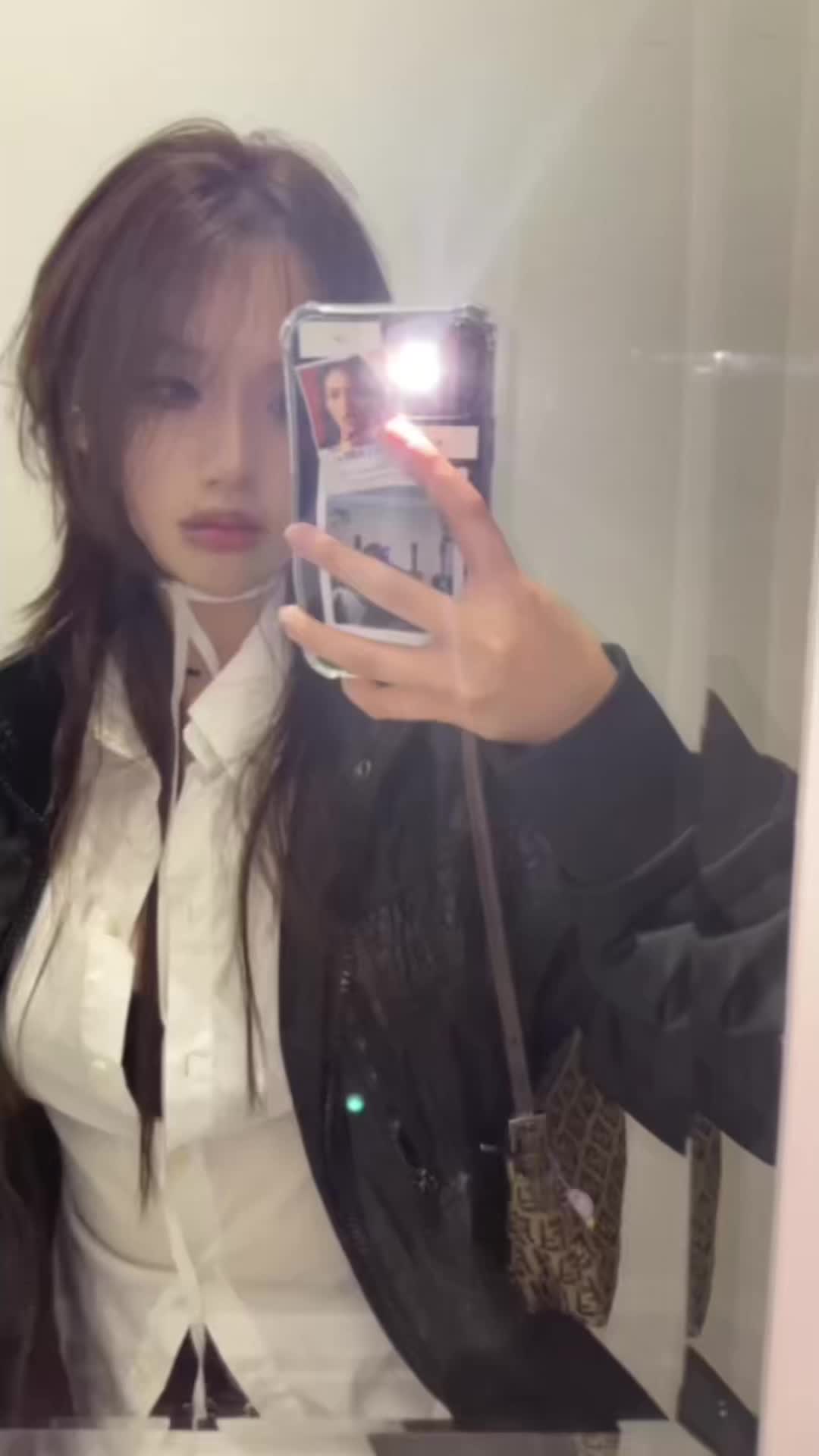 @mbvval