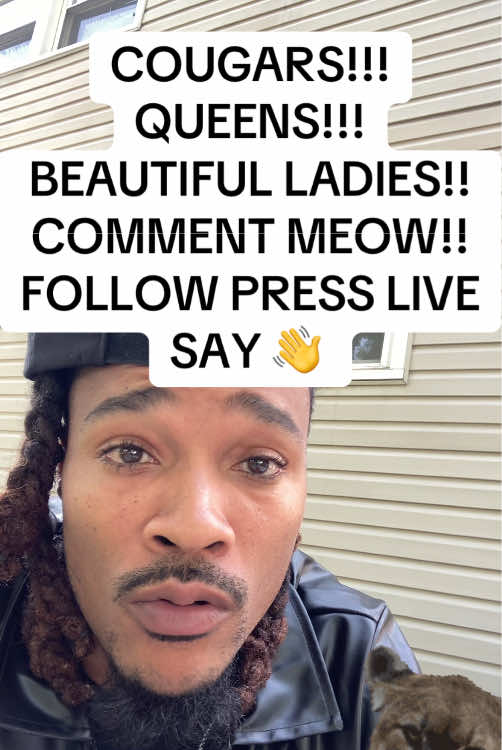 @jhfoetv