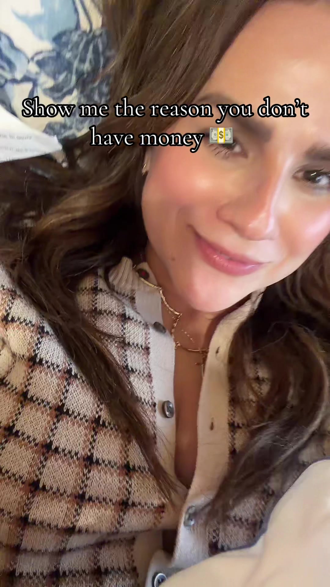 @Claudia Gomez Reynos