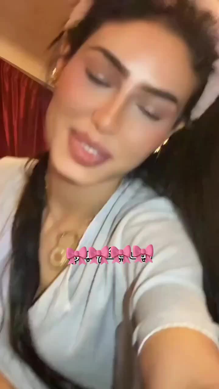 @Najwa japoniyaa 🐍🐍🐍