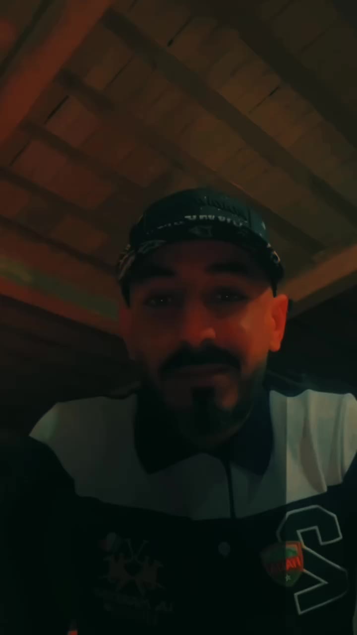 @🐺الذئب🐺المنفرد🐺