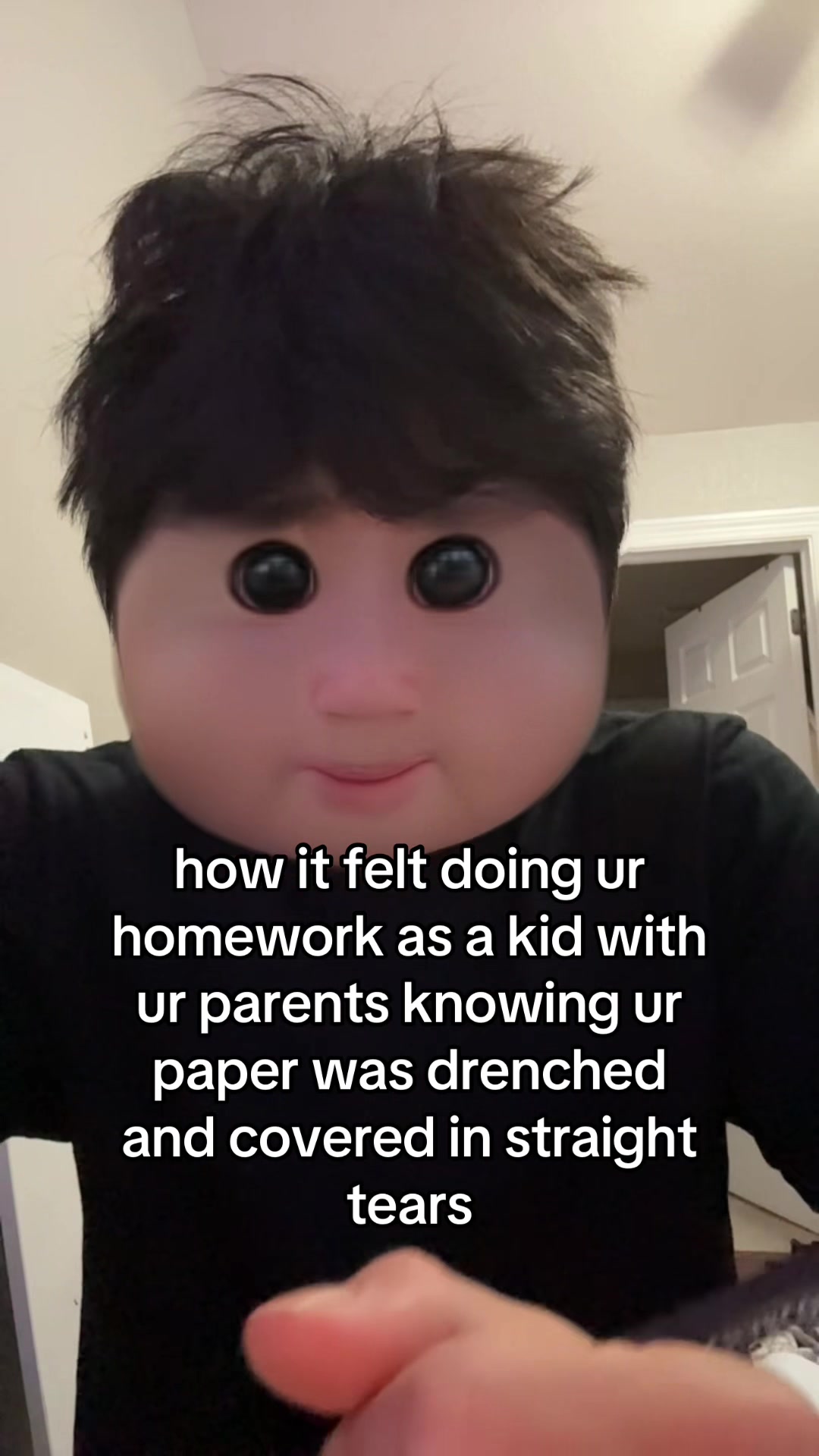 @thien