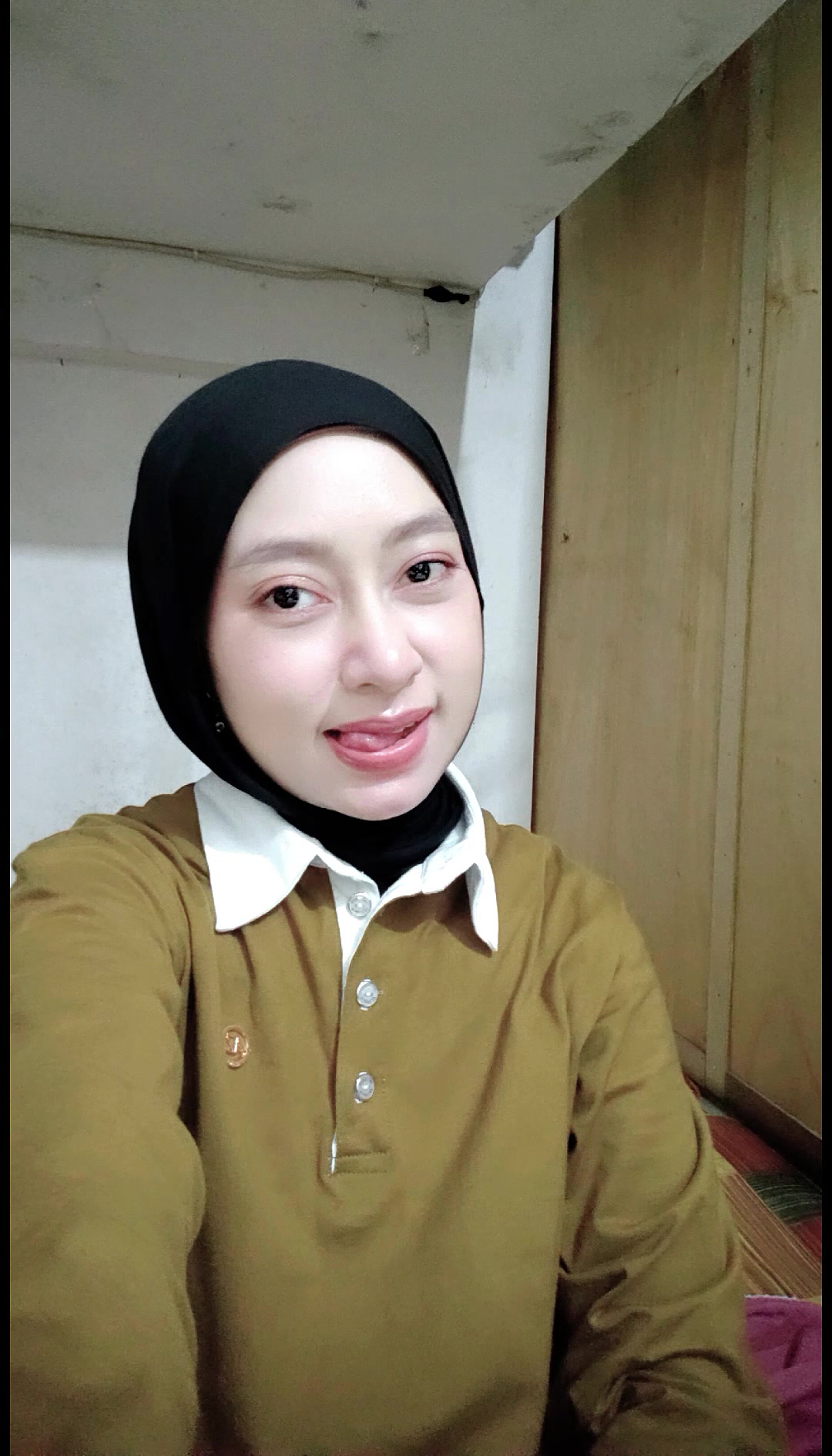 @Nitaa