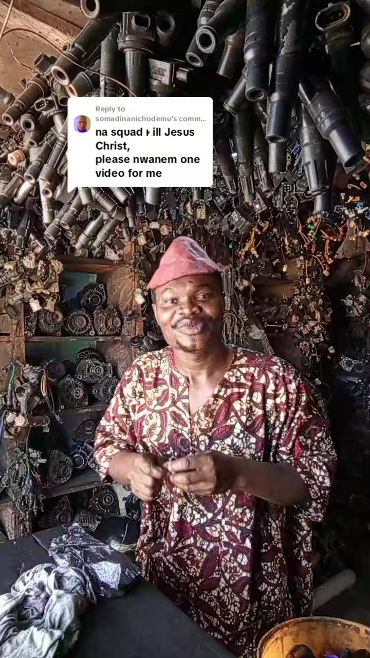 @maobi