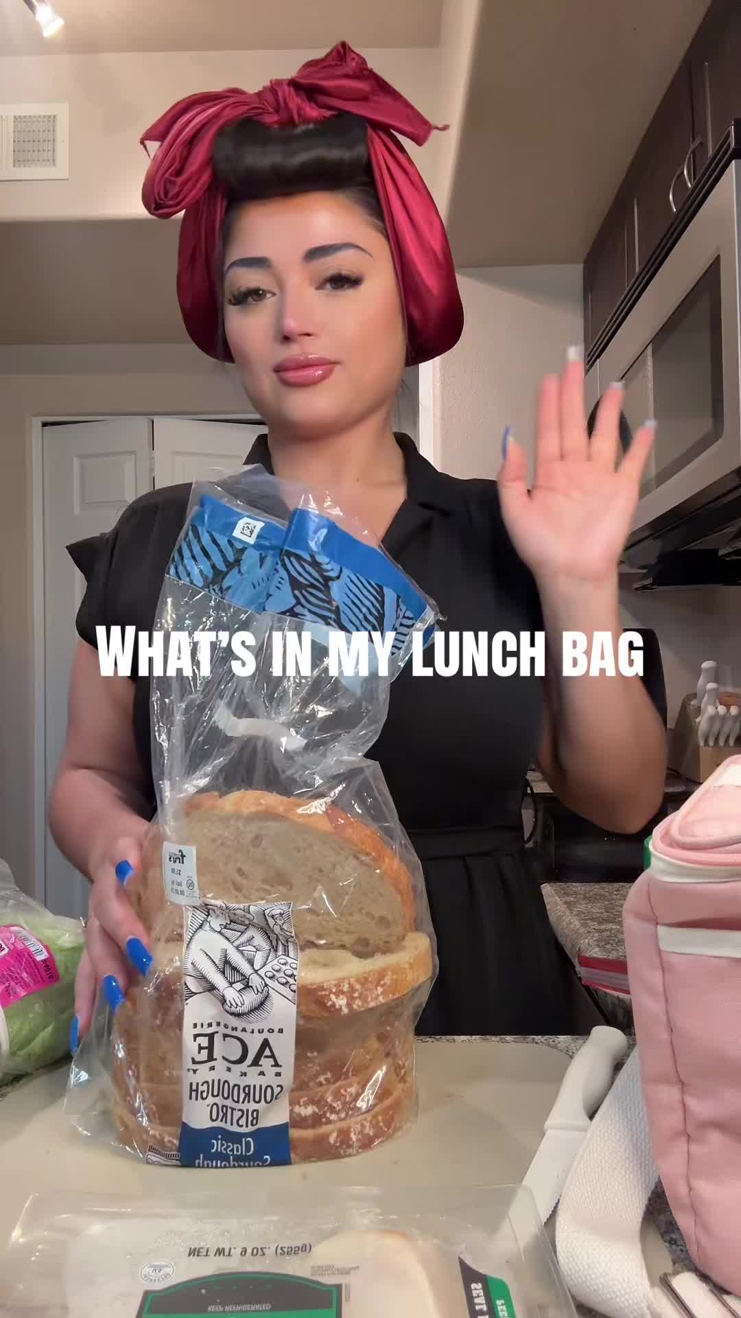 @Gabriella