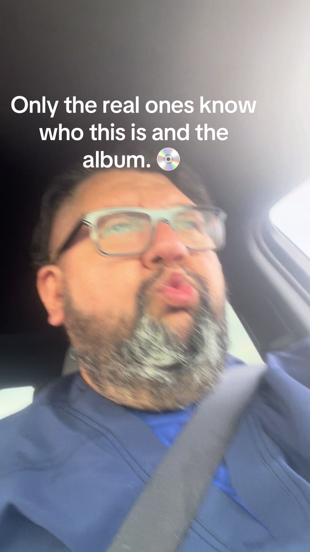 @Osiris_Reed