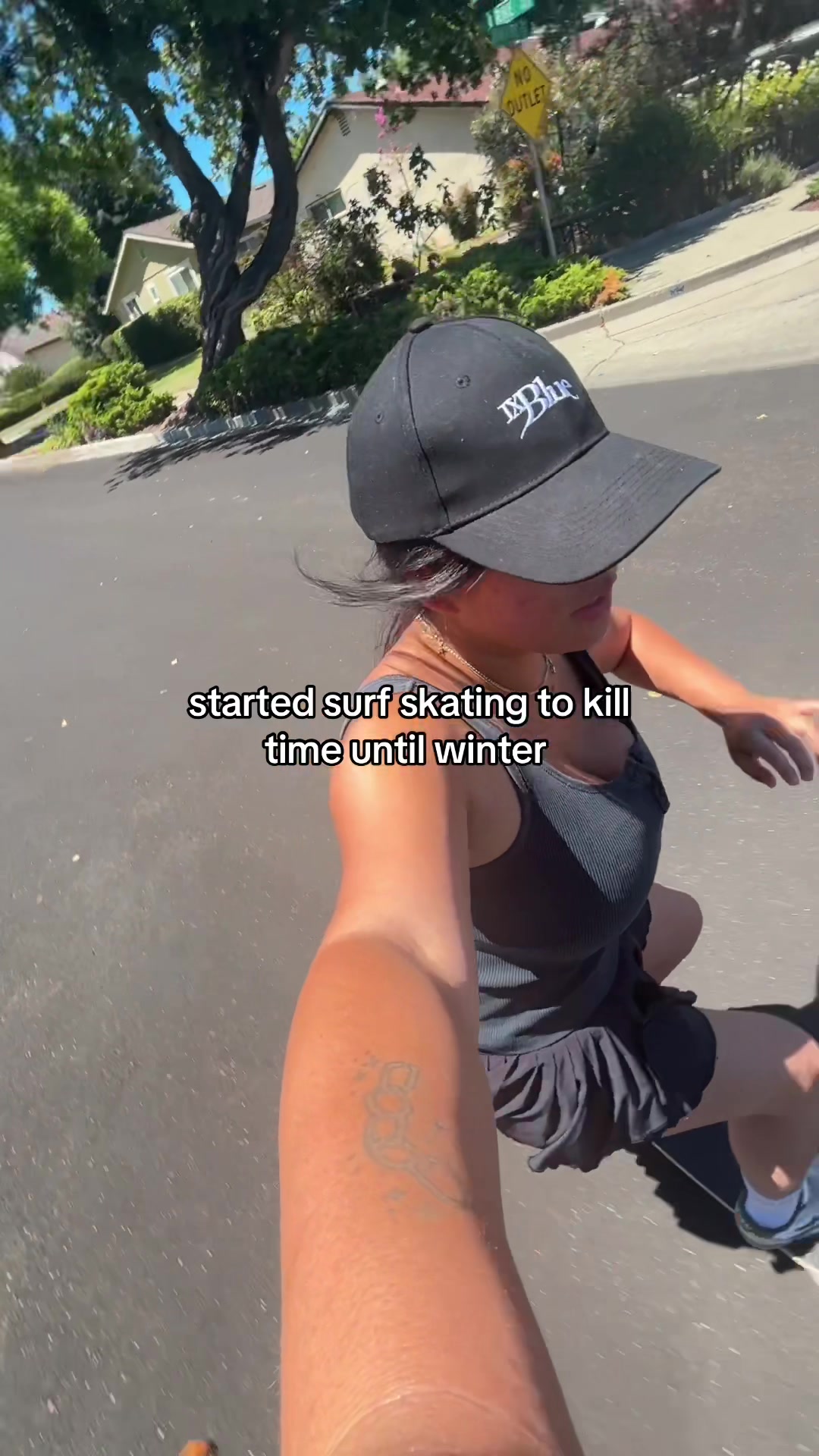 @jenna | UGC