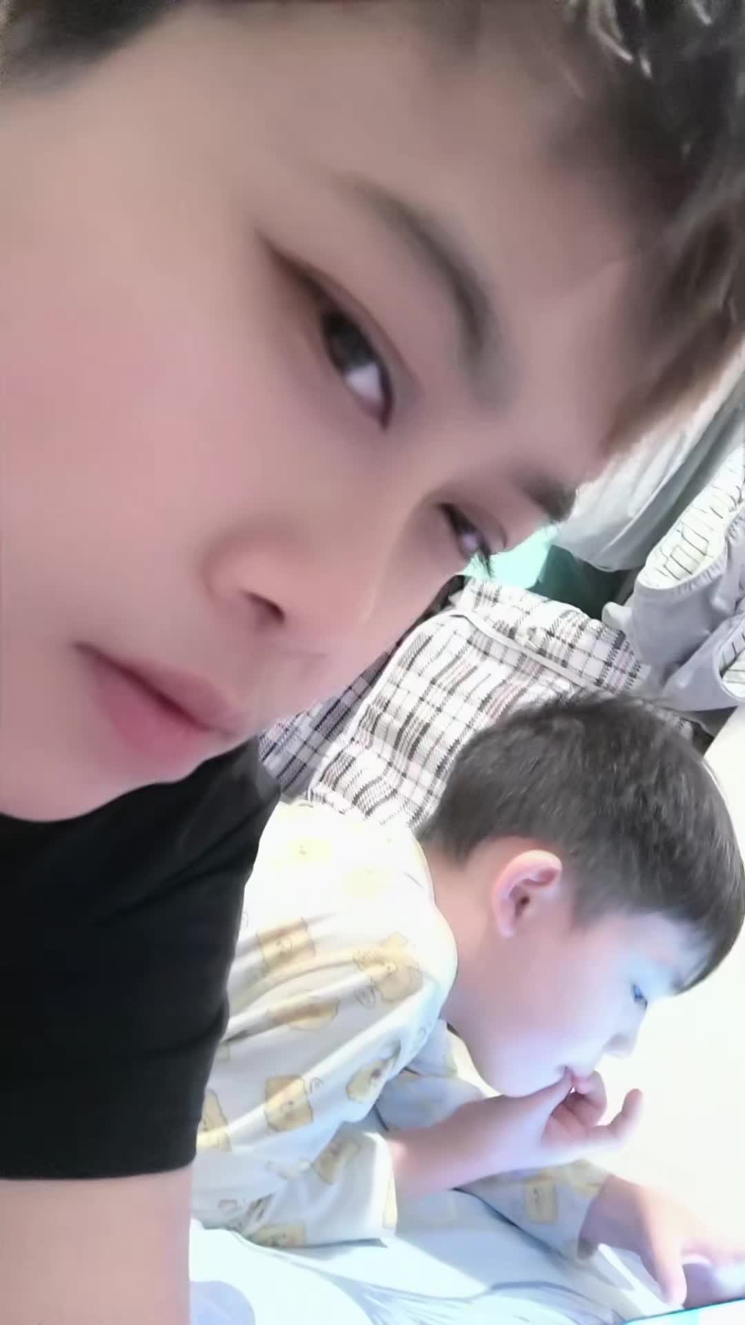 @Tiktokker🇭🇰