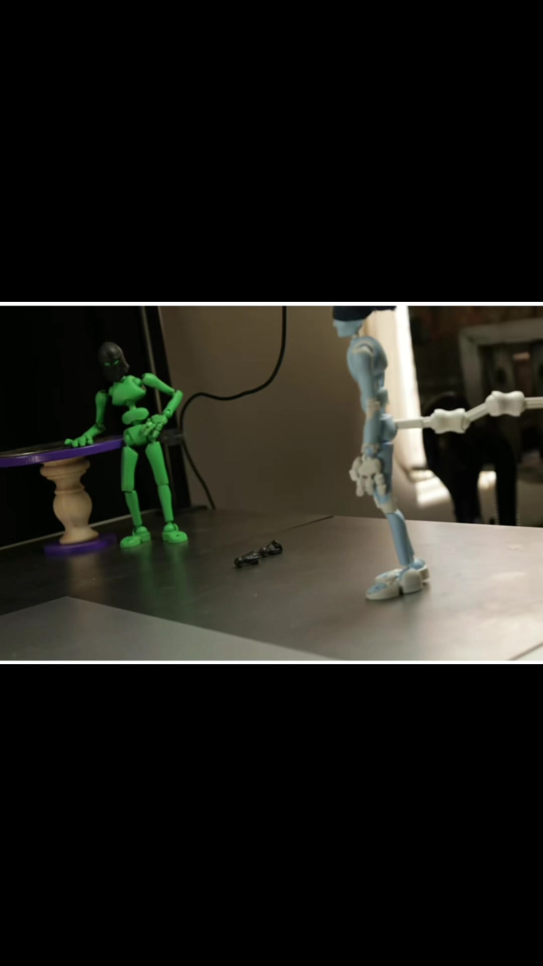 @fiascostopmotion