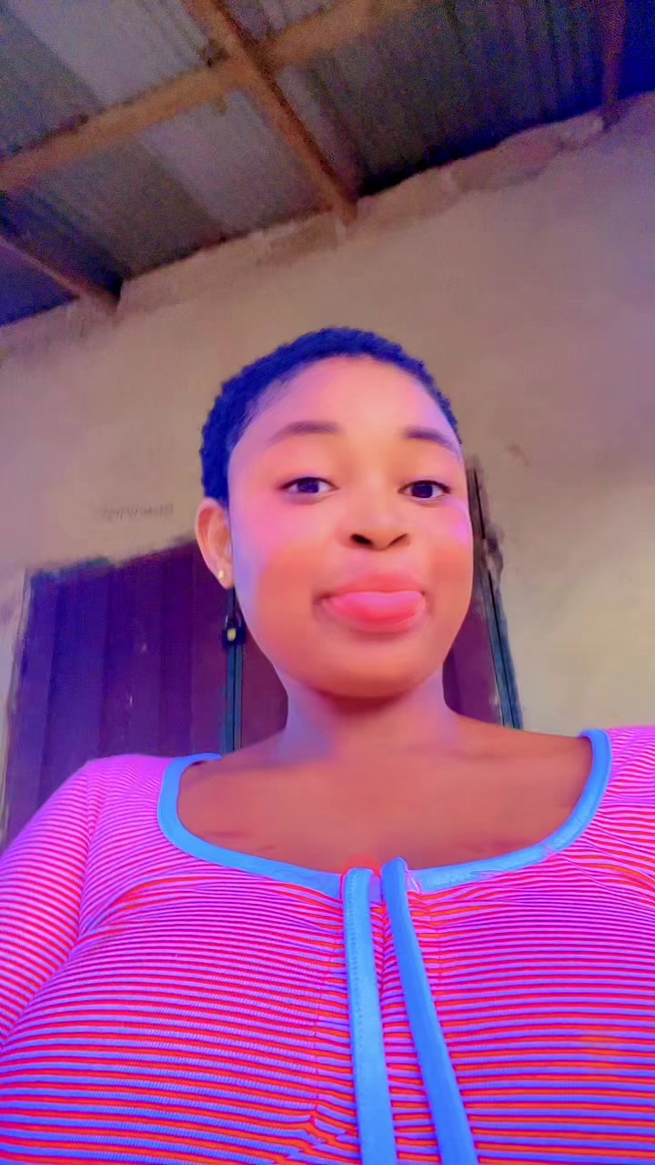 @🦋mea🦋💯✅🎀🧬