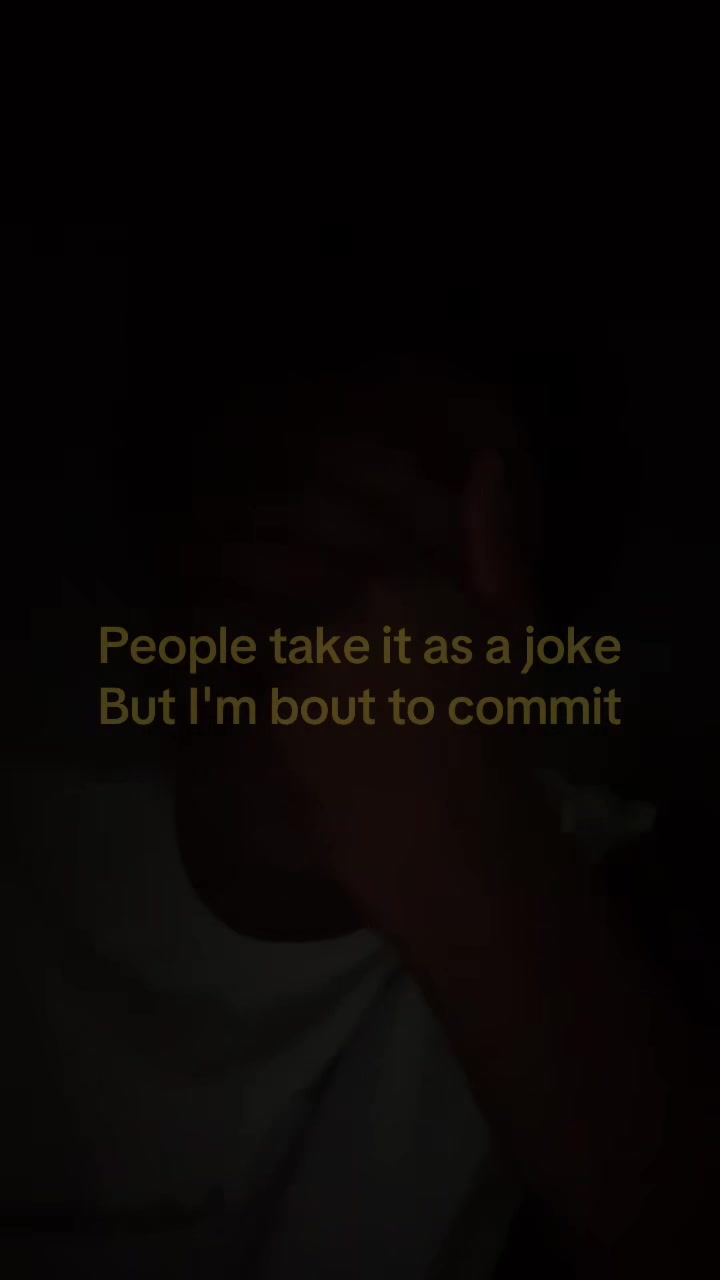 @diss.associated