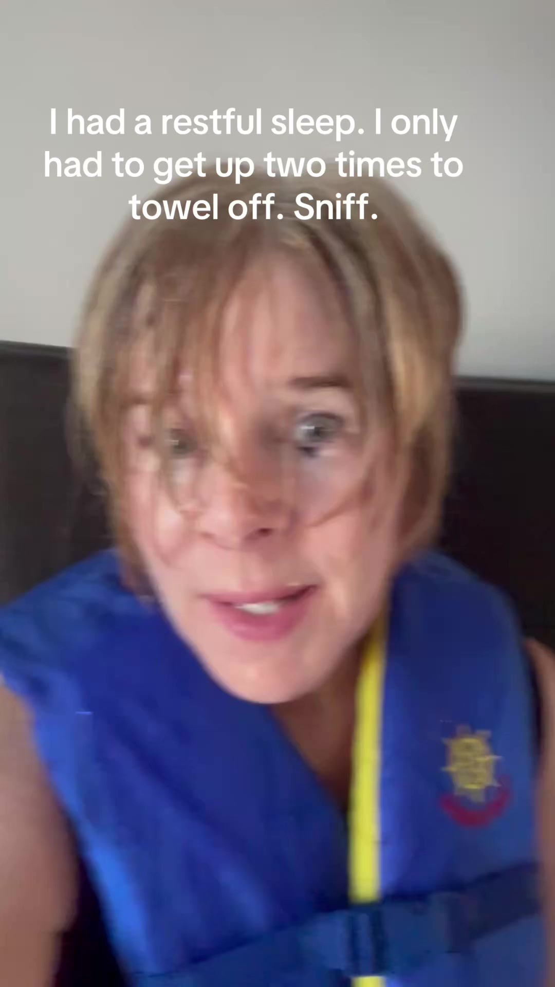 @Colleen.Landry.Comedy