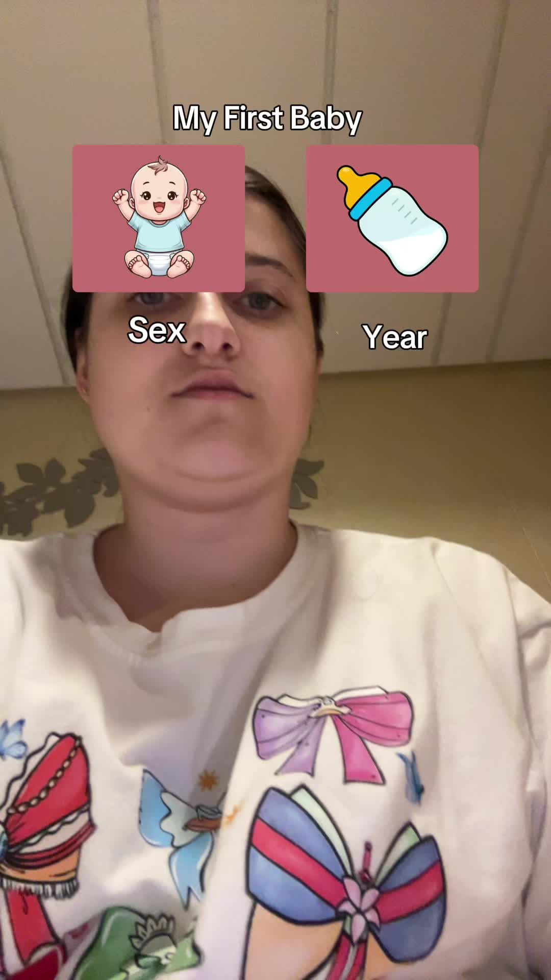 @Francesca 💜