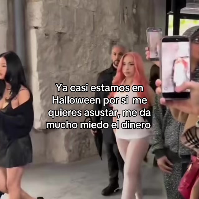 @🖤🦇