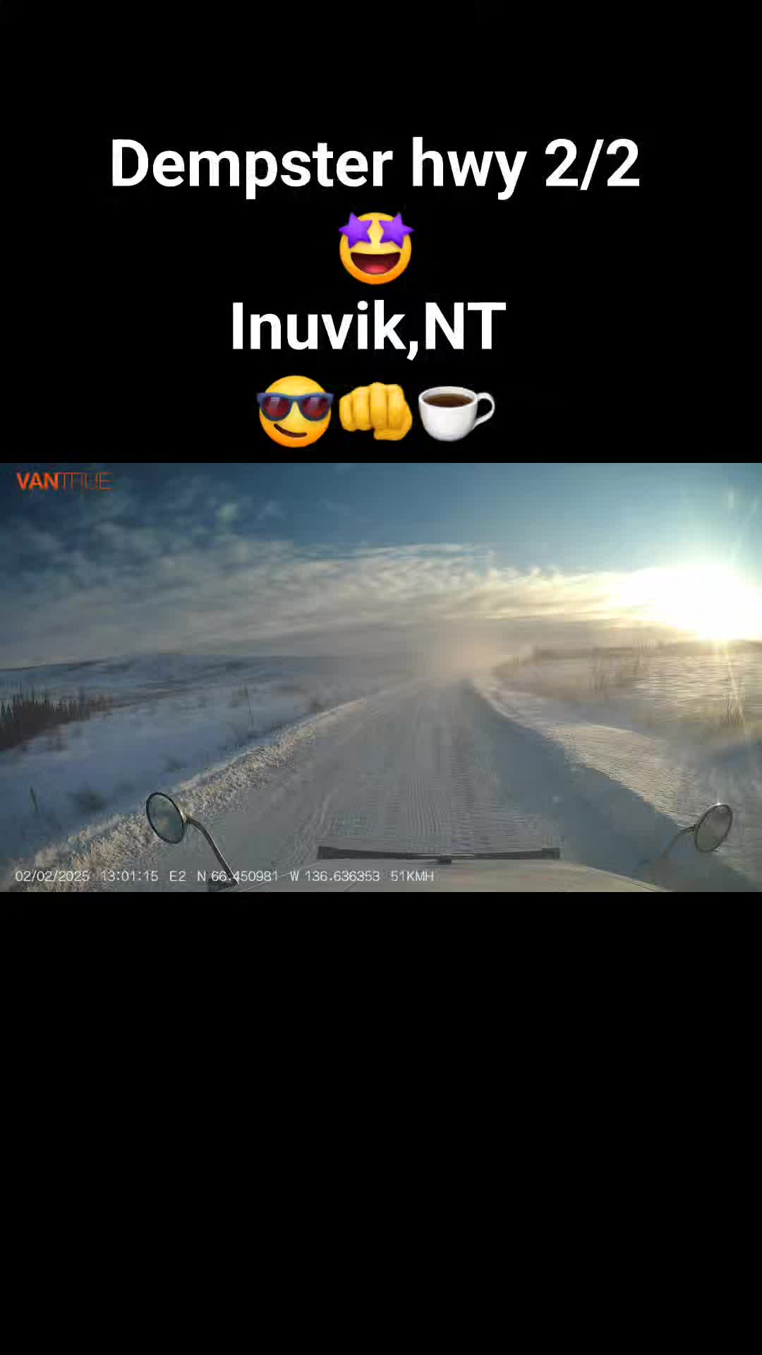 @SebastienLaflamme