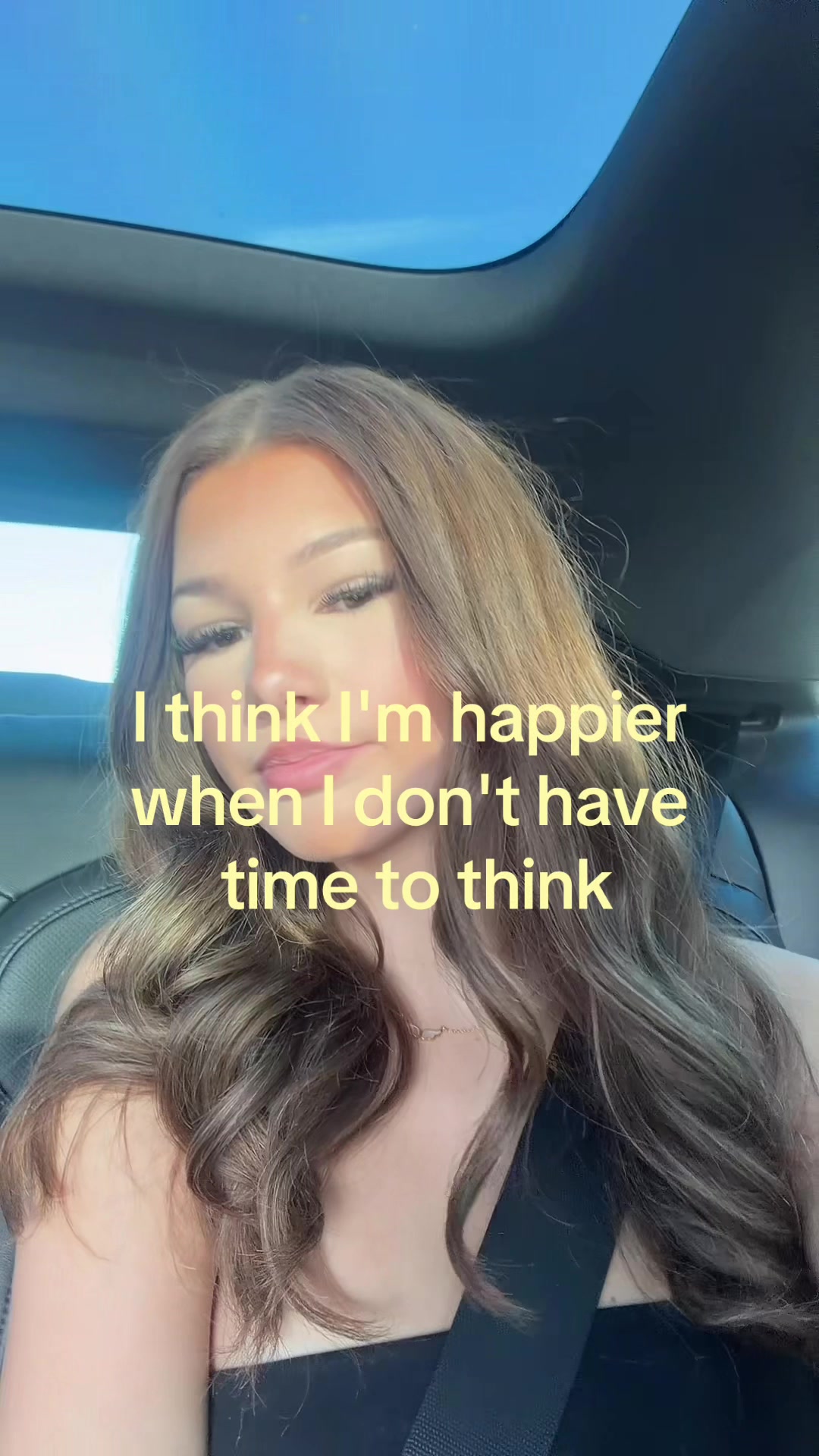 @gabi