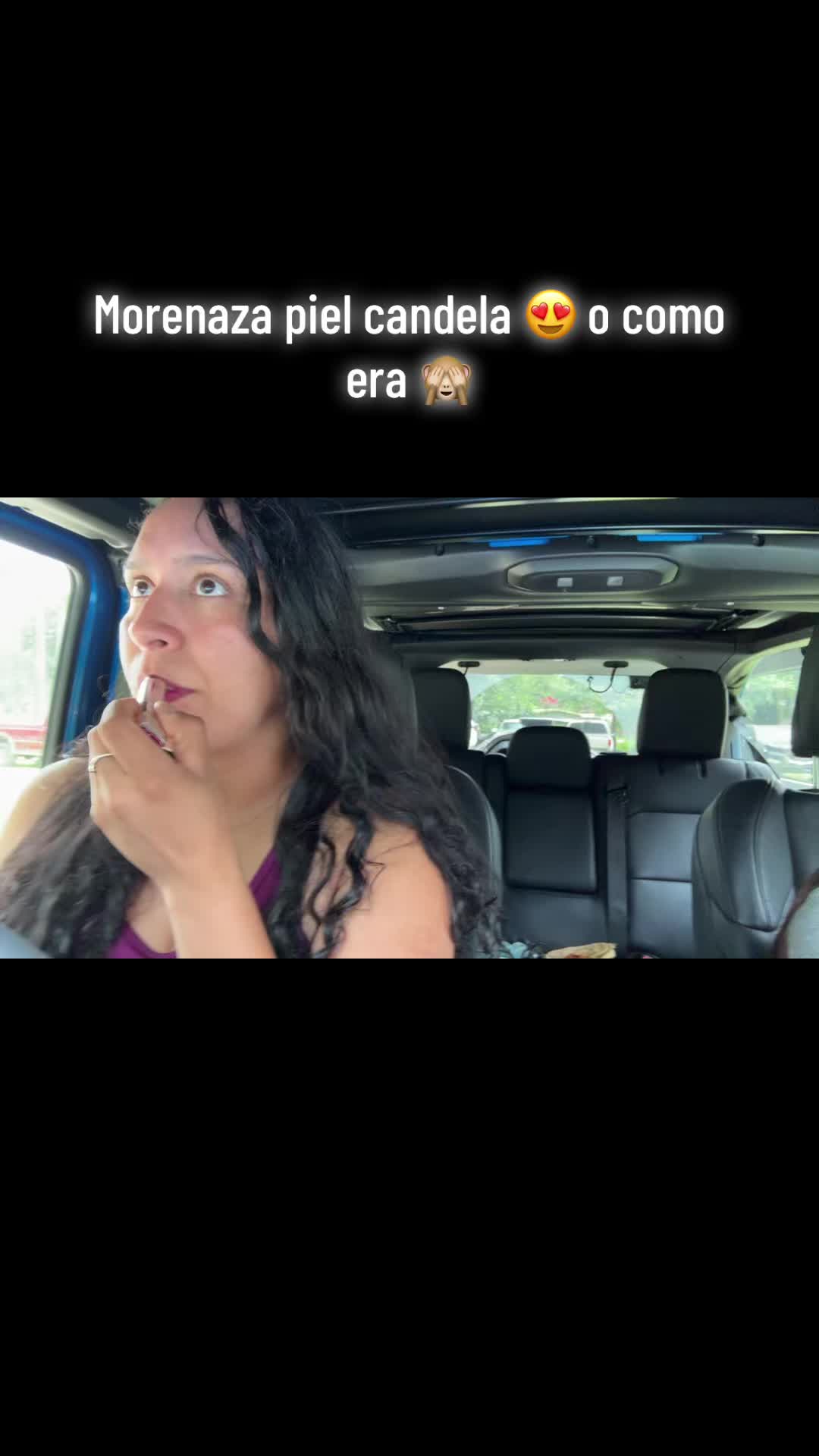 @Anabel Reyes