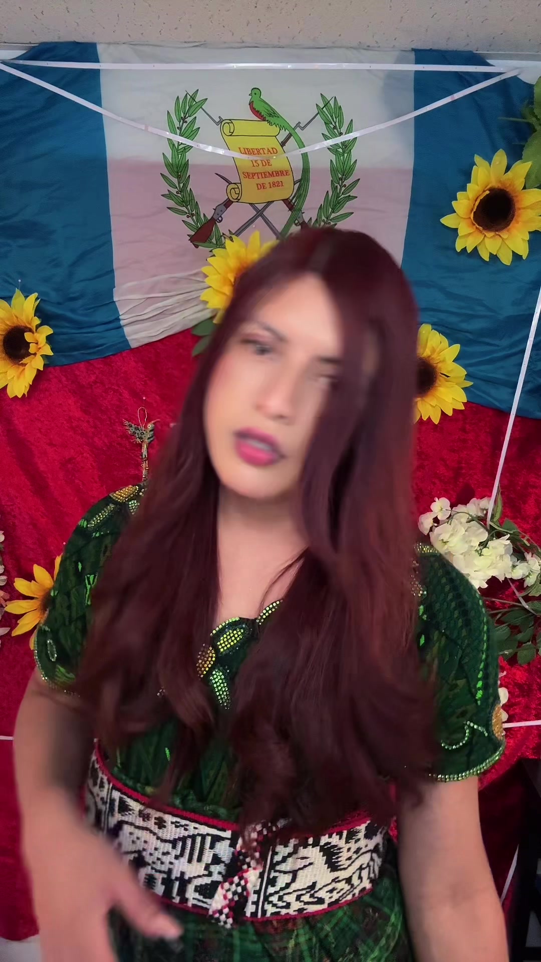 @Zamydeleon