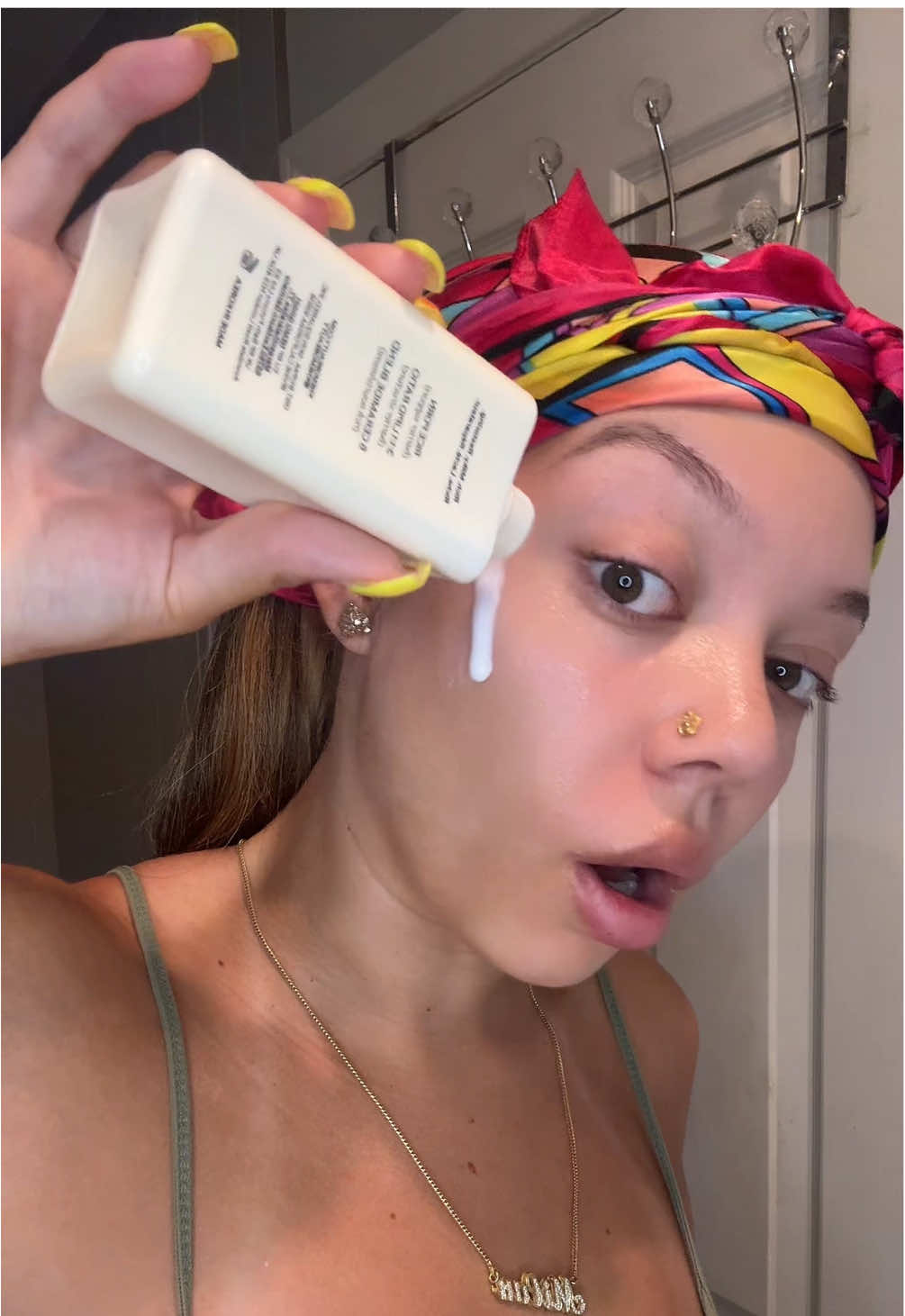 @milaniimonroe🎀🧸