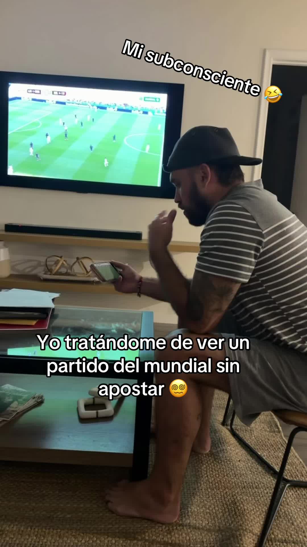 @🦂camilobetancur🦂