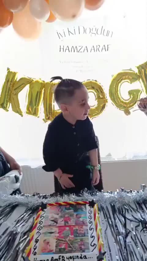 @meltemnur g&uuml;ldik