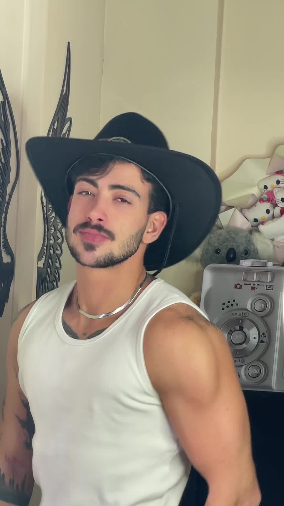 @2ghshkib