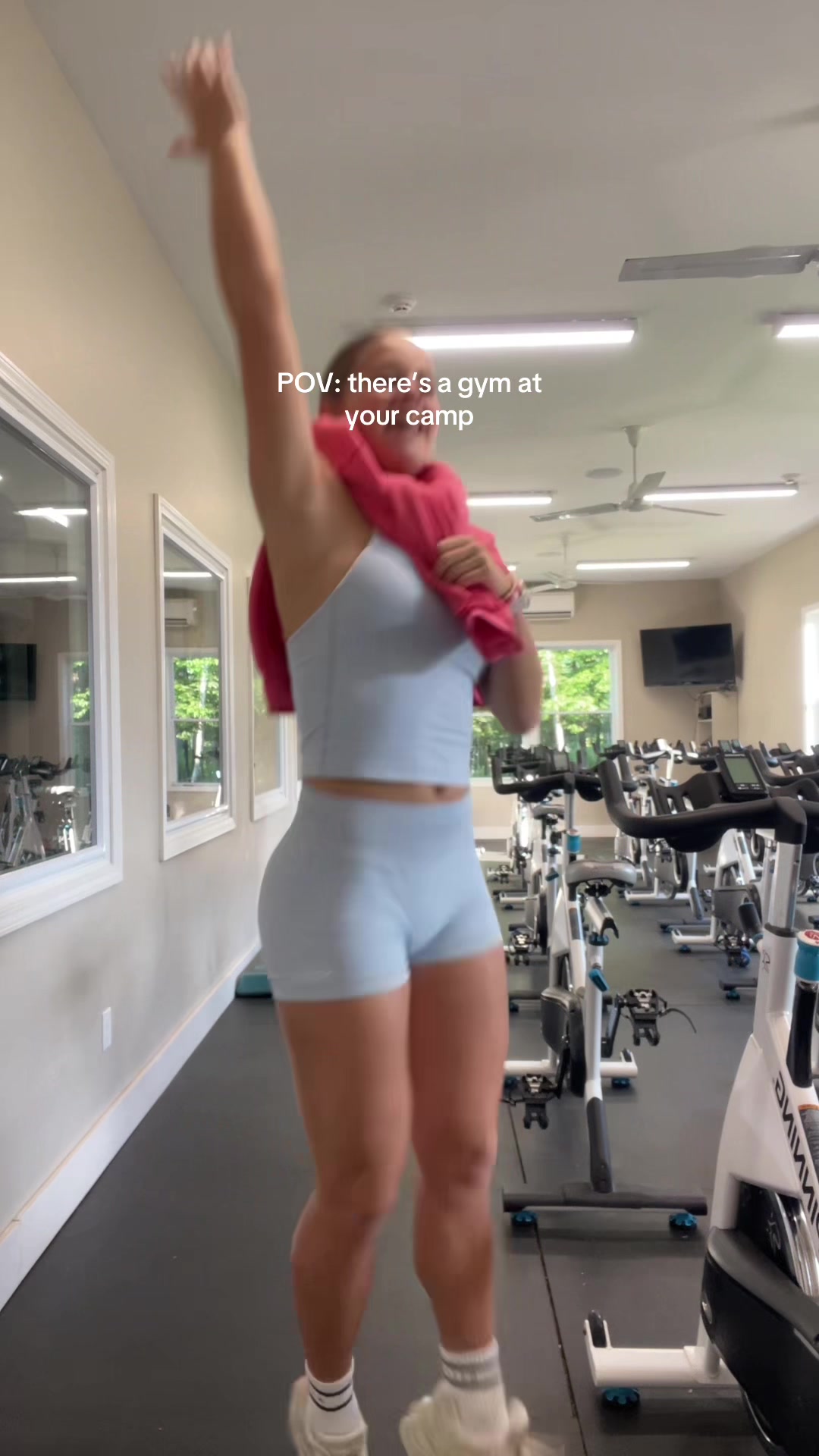@bellaaa