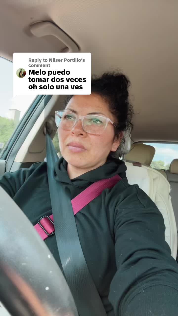 @JosieB🌻