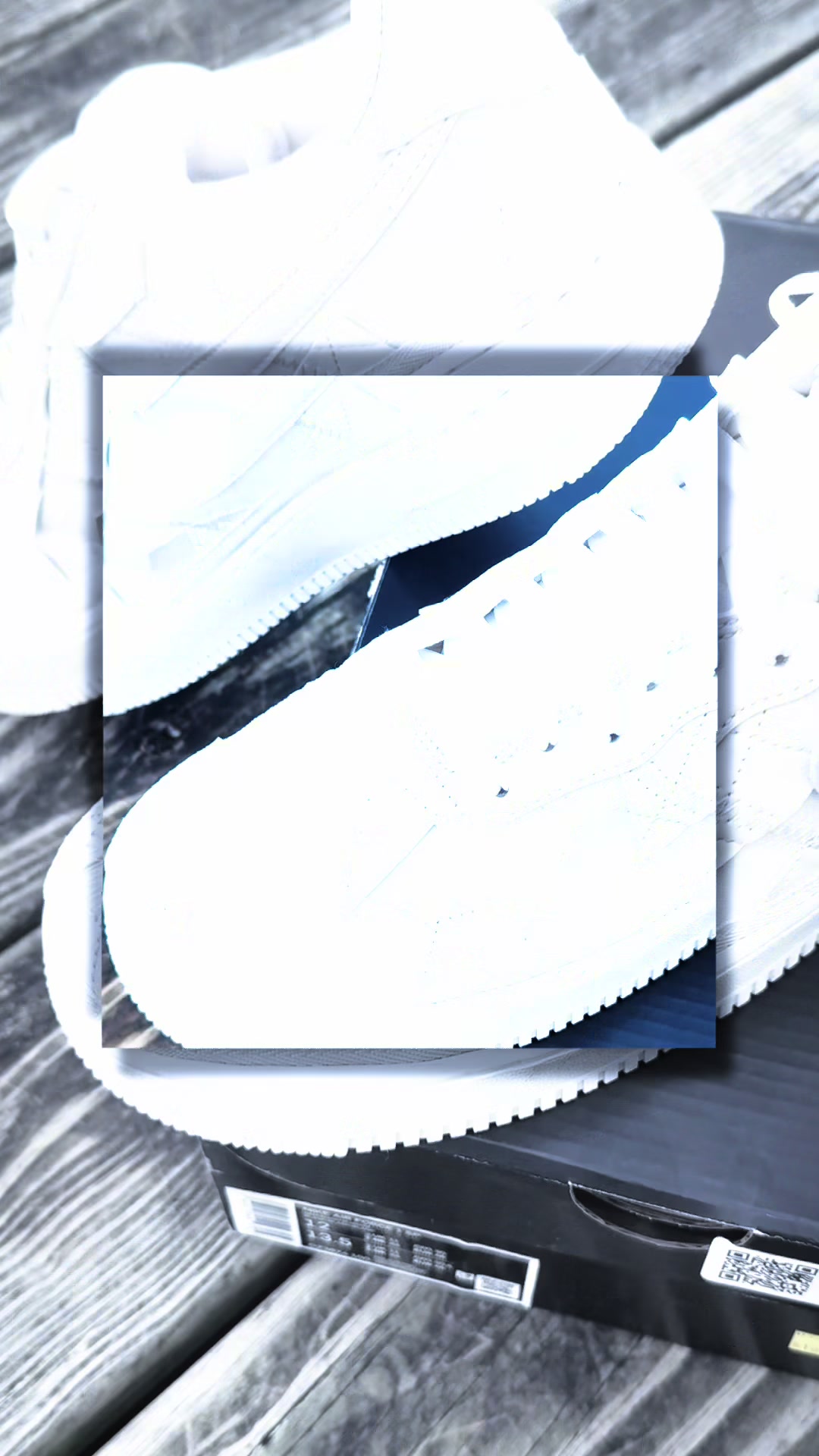 @cbaxkicks