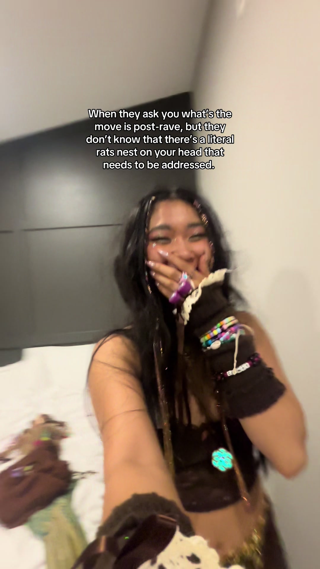 @wookprincess